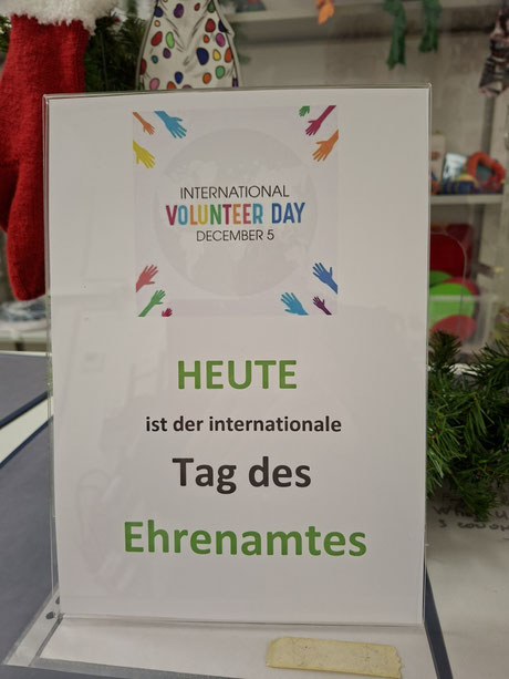 2025_12_05_ Foto: Oetken