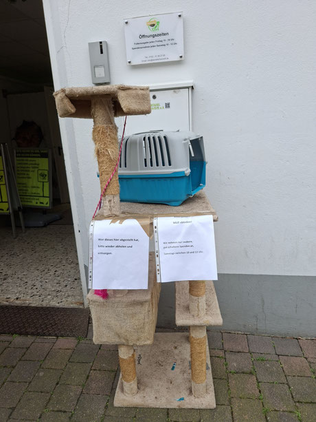 12.12.2025_ Foto: Oetken