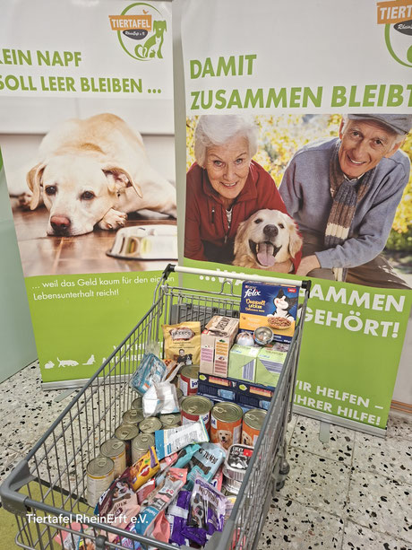 29_05_2026_Spendenbox Leerung_ Foto: Oetken