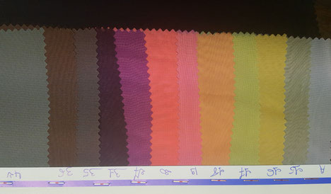  grossiste tissu mousseline  lourde