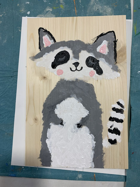 De Belles Creations Faites A L Atelier De Belles Idees Pour Les Anniversaires Cours Dessin Peinture Vies D Artistes A Nice De Belles Creations Faites A L Atelier De Belles Idees Pour Les Anniversaires Cours Dessin Peinture Vies D Artistes A Nice
