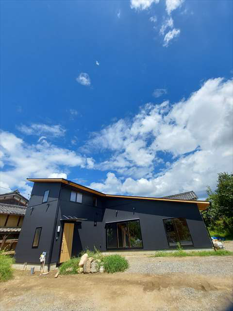 建築設計　住宅設計　茶室設計　和風住宅設計　和風店舗設計　相談