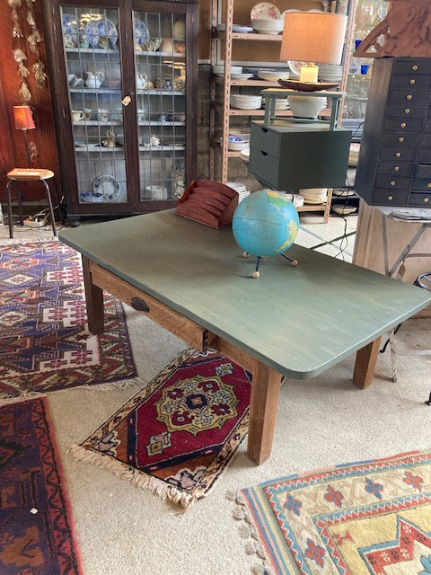 Table basse 145x80