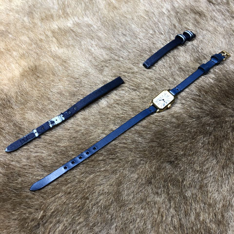 革工房 本革工房 革製品 革小物 革雑貨 革財布 牛革 ランドセルリメイク 修理 注文 レザー パイソンレザー レザークラフト ハンドメイド オーダーメイド お財布ショルダー スマホショルダー 手作り鞄 バッグ 長財布 コインケース カードケース ショルダー ストラップ 名刺入れ 岐阜 美濃 フェードイン fadein 近くの 専門店 革製品専門店 本革製品 販売 通販 小物 お札を折らない お札曲がらない 二つ折り 三つ折り 大容量 本革 L字ファスナー メンズ レディース おすすめ ふるさと納税