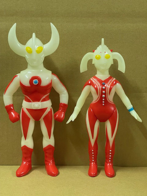 JetSome - おもちゃ 、フィギュア 、怪獣 、ホビー 、 JetSome - おもちゃ 、フィギュア 、怪獣 、ホビー 、