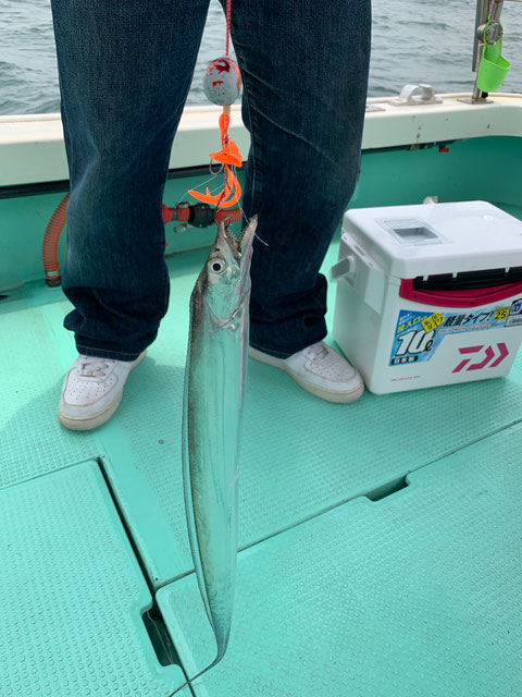 そろそろ始まるか～～～(>_<)。。。(笑)(笑)。