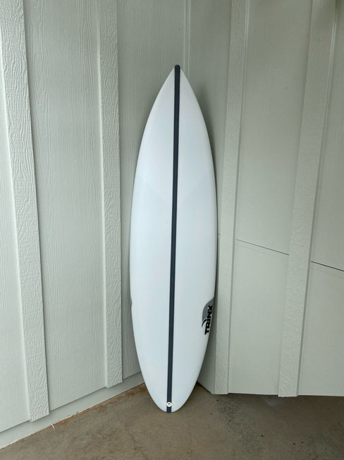 TRINX - KAMUY SURFBOARDS KAMUYNALU JAPAN 内妻海岸 TRINX - KAMUY SURFBOARDS KAMUYNALU JAPAN 内妻海岸