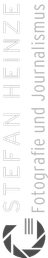hoffnung-in-neapels Webseite!