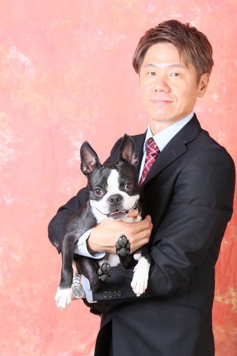 株式会社エフ・ケイ・ツー　代表　深瀬幸司
