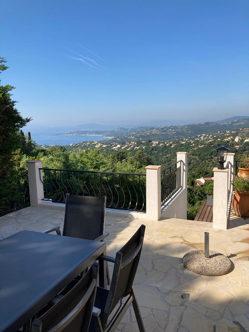 Terrasse 1