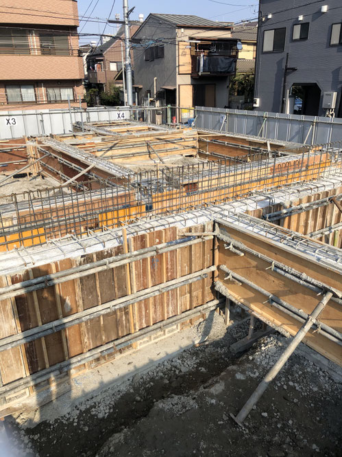 *画像は施工例です。