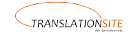 Translationsite
