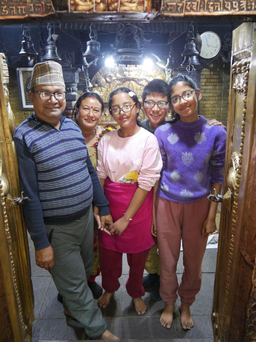 Kathmandu, Patan Nepal Lalitpur Bhaktapur Fotographie Reiseblog Reisereportage Spurenwechsler Reise Urlaub Städtetrip Geheimtipp slow travel Backpacker