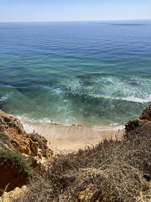 Spurenwechsler Reiseblog Reisetips Reise slow travel slowtravel Kultur Natur Weltreise Travel Reisefotografie Fotografie Photography Beaches Playa Kolumbien Colombia