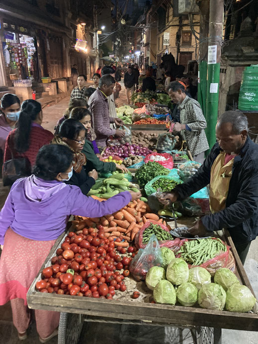 Bandipur Nuwakot Kathmandu Patan Nepal Lalitpur Bhaktapur Fotographie Reiseblog Reisereportage Spurenwechsler Reise Urlaub Städtetrip Geheimtipp slow travel Backpacker