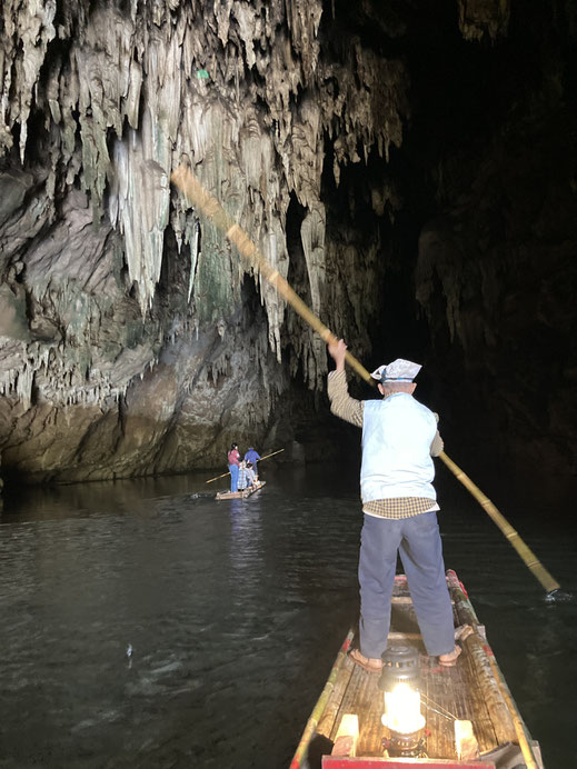 Wem das nicht ausreicht: Man kann sich in den verzauberten und völlig einsamen Tempelruinen wie ein Entdecker fühlen... Region Preah Vihear, Kambodscha (Foto Jörg Schwarz)