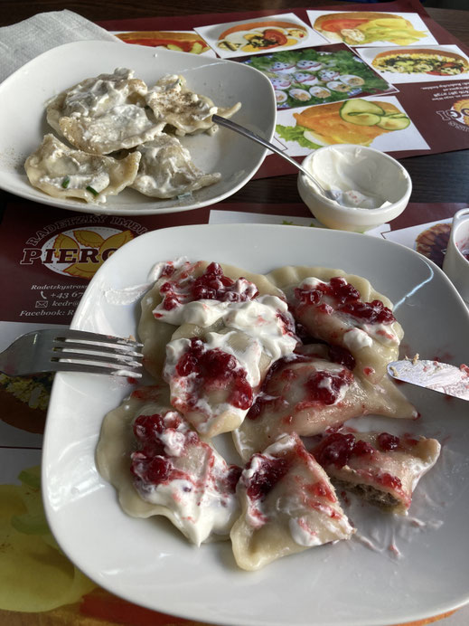 Österreich Wien Donau Fotographie Reiseblog Reisereportage Spurenwechsler Reise Urlaub Städtetrip Geheimtipp slow travel Backpacker