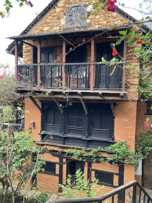 Nuwakot Kathmandu Patan Nepal Lalitpur Bhaktapur Fotographie Reiseblog Reisereportage Spurenwechsler Reise Urlaub Städtetrip Geheimtipp slow travel Backpacker