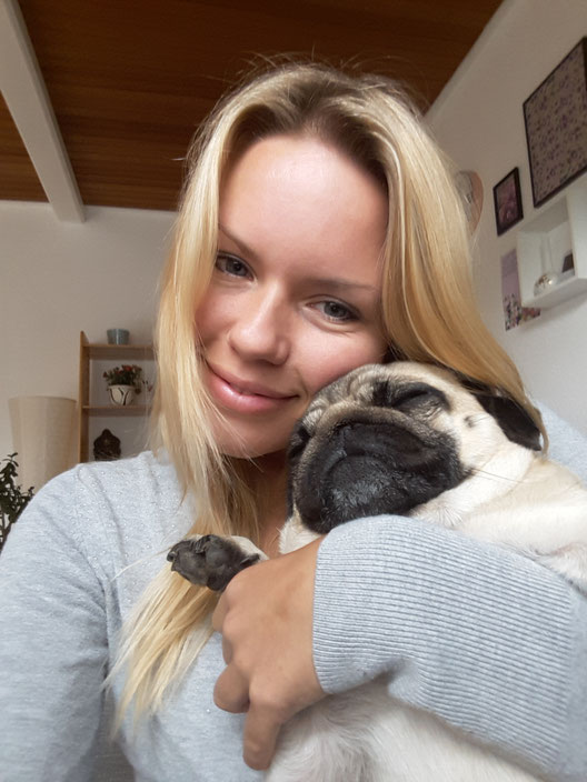 jamila_von_perger_vegan_bewusst