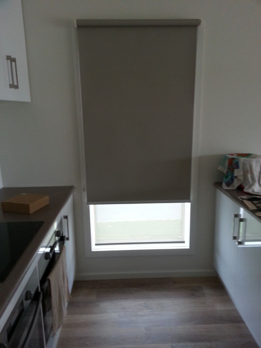 Plantation shutters Adelaide,Blinds Adelaide,Shutters Factory Direct