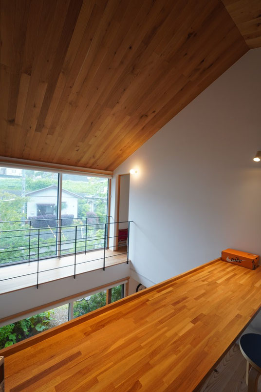 千葉での家づくり-千葉県-千葉市-注文住宅-一級建築士事務所-設計事務所-建築家-高性能住宅-高断熱高気密-heat20g2-耐震等級3-許容応力度設計-断熱等級6-長期優良住宅-住まい-家-木造-木の家
