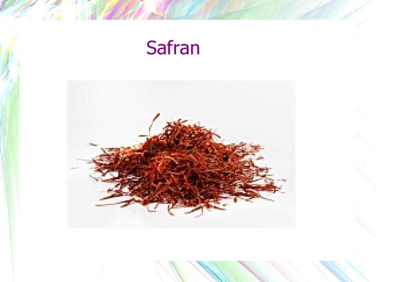 Safran