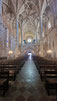Kirche.