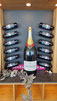 Bollinger.