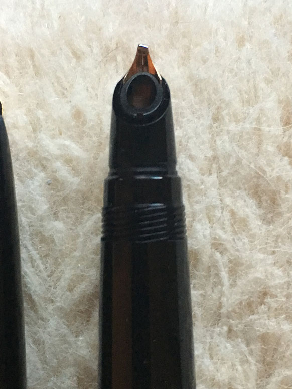 Pelikan P1 OBB (1959-63 gebaut)