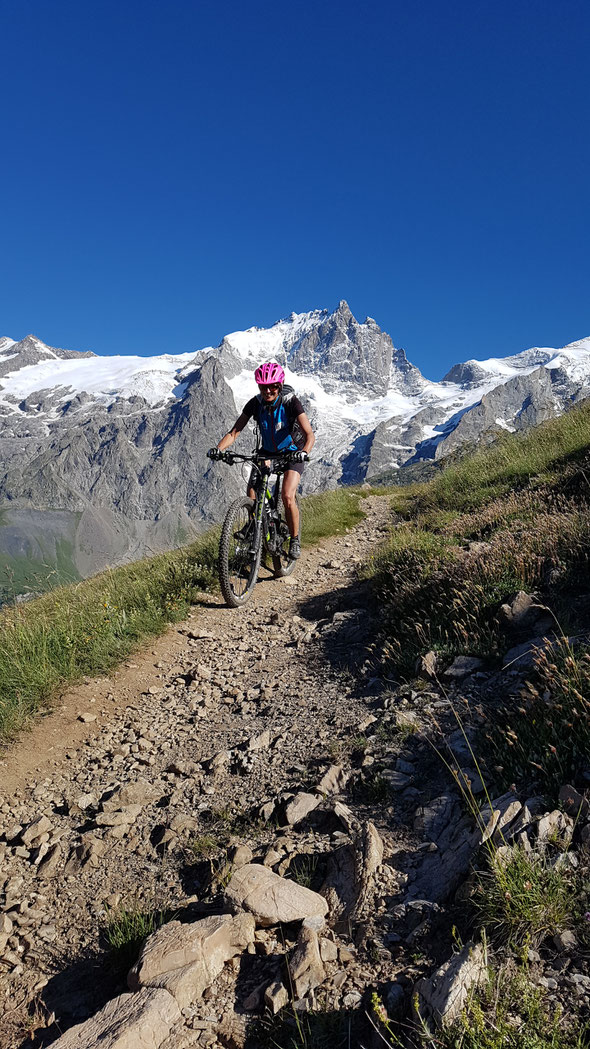 vtt la grave  ecolevtt-lagrave.com