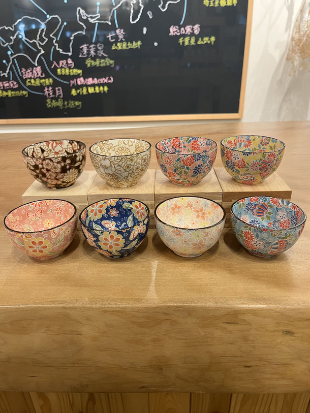 信州亀齢ヘキサゴン 岡崎酒造 信州亀齢特約店