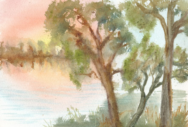 am See 2, 135€