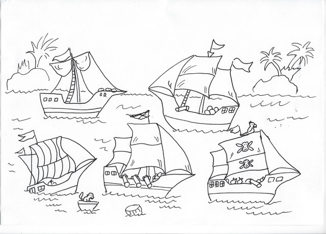 Schatzinsel Piraten Tuka Kinder Events Märchenwelt Schatzinsel Piraten Tuka Kinder Events Märchenwelt