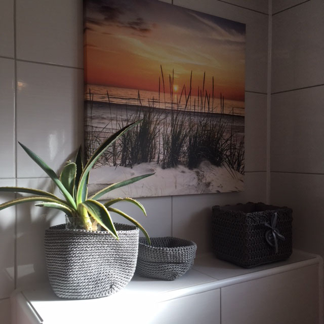 Zimmer mit Frühstück auf der Insel Pasman, Zimmer mit Meerblick, Zimmer mit Privatstrand in Dobropoljana