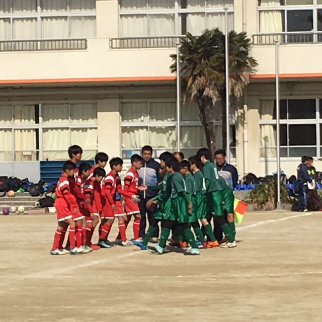 19年2月23日 土 24日 日 市川南部招待少年サッカー大会 新浜fc 19年2月23日 土 24日 日 市川南部招待少年サッカー大会 新浜fc