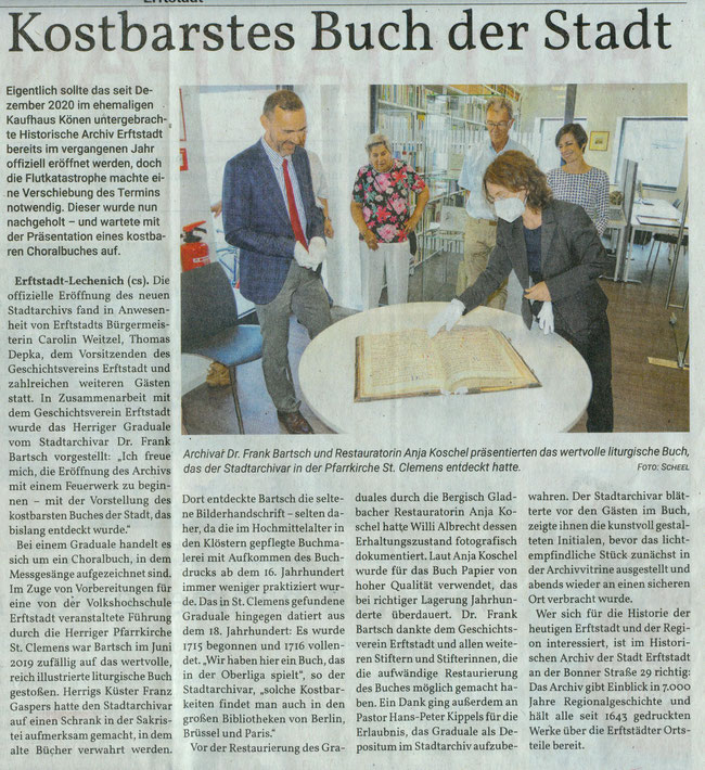 2022_08_26_erftstadt-anzeiger