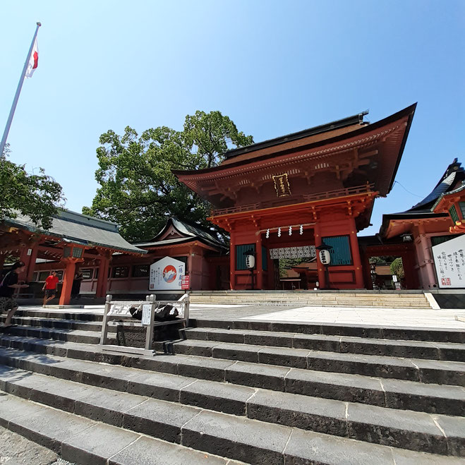 滋賀県　京都　三重県　関西　大阪　ドライヘッドスパ講座　ヘッドマッサージ　頭皮マッサージ　ヘッドスパ　講座　講習　マンツーマン　レッスン　ヘッドマイスター　悟空のきもち