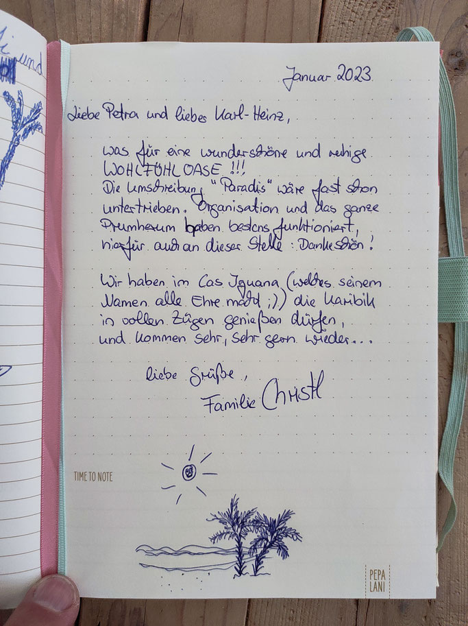 Gästebuch-urlaub-curacao-christian-christl