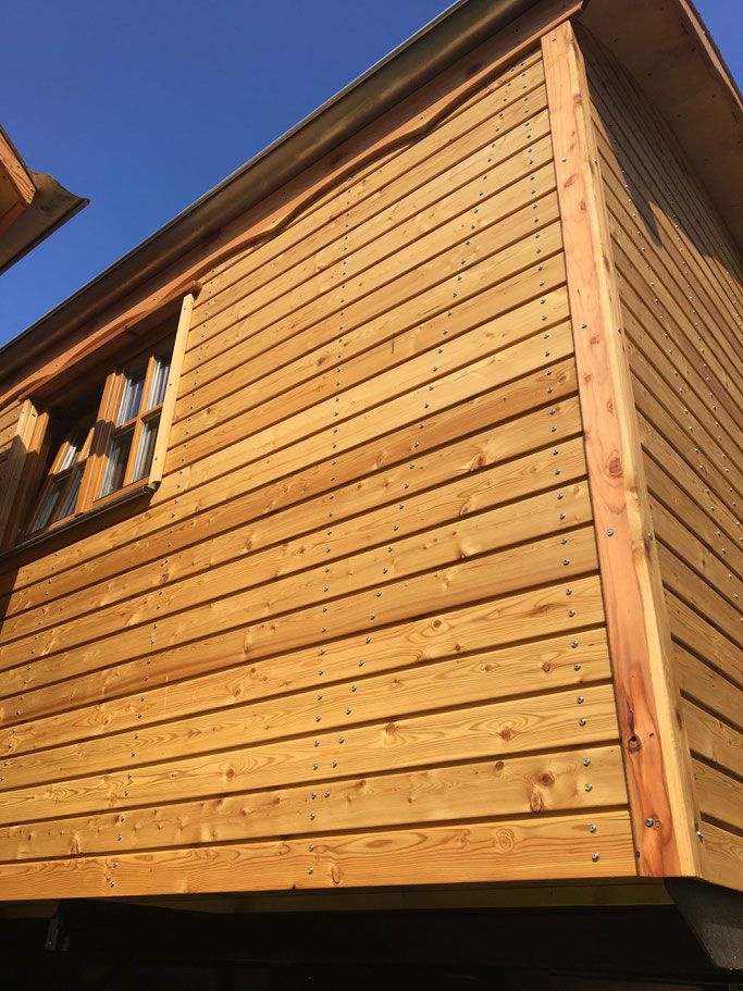 Bauwagen, Zirkuswagen, Holzwohnwagen, tinyhouse zu verkaufen