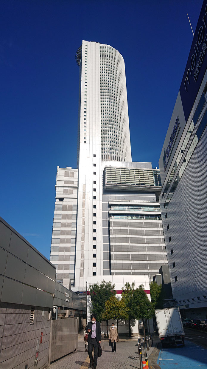 名古屋　陸送