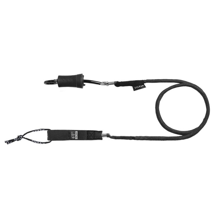 Mystic Wing Boardleash Waist Dyneema bei WindSucht