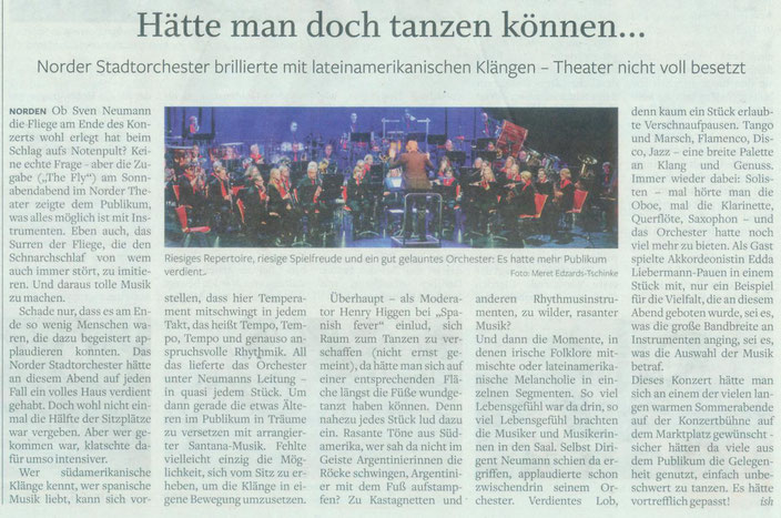 OK vom 23.09.2024