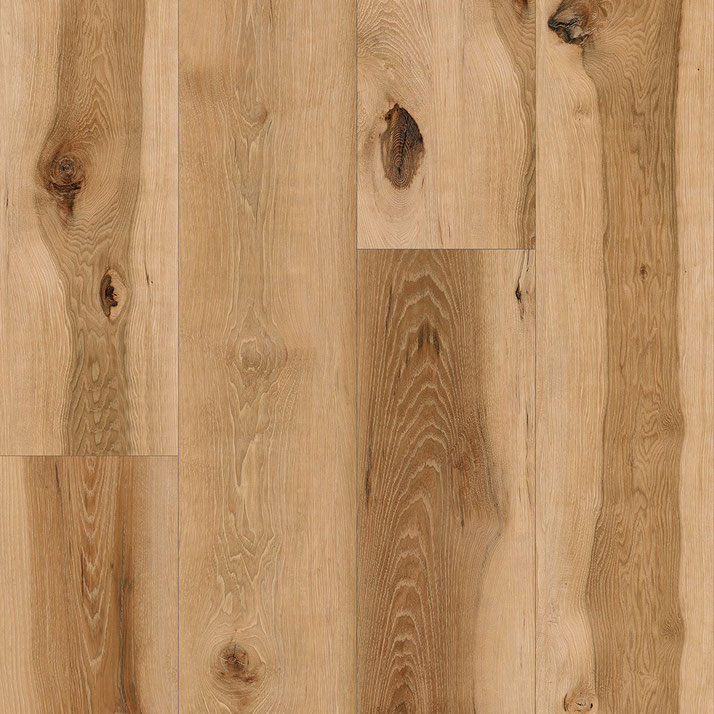 Hickory Pecan - 303