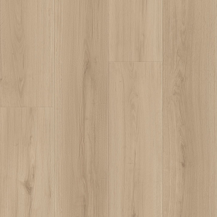 Eagle Mere - 145