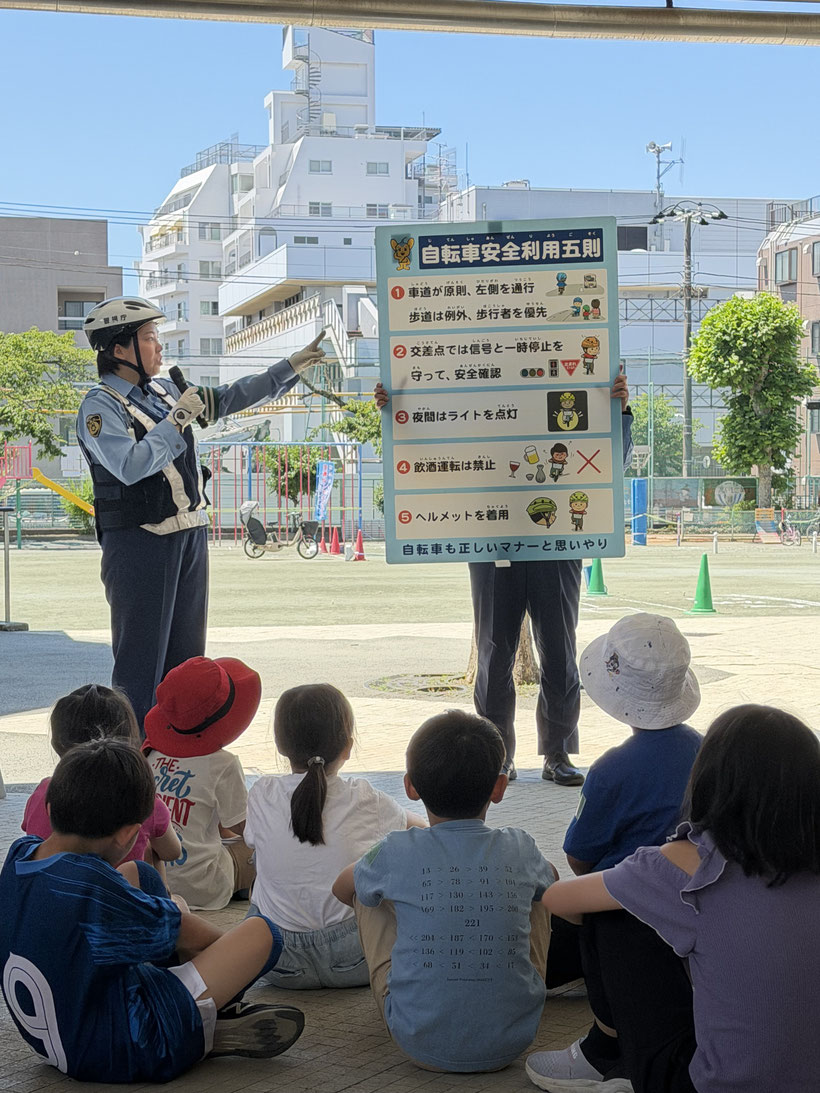 詳しくはPhotoをクリック