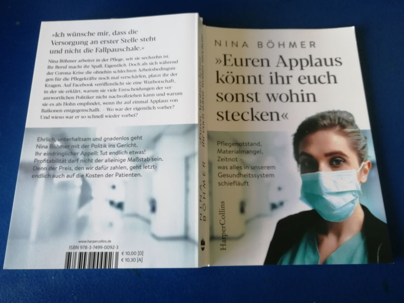 Foto: Petra Ihm-Fahle