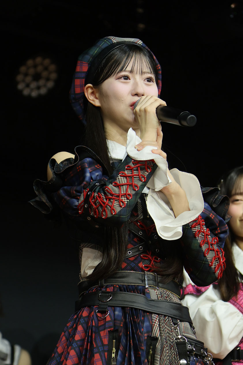 (C) AKB48
