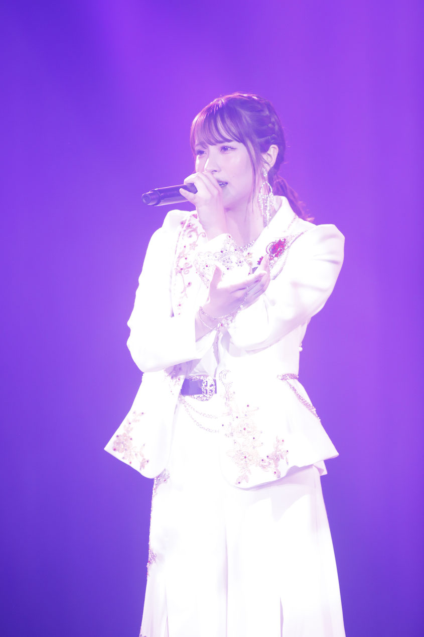 ©NMB48