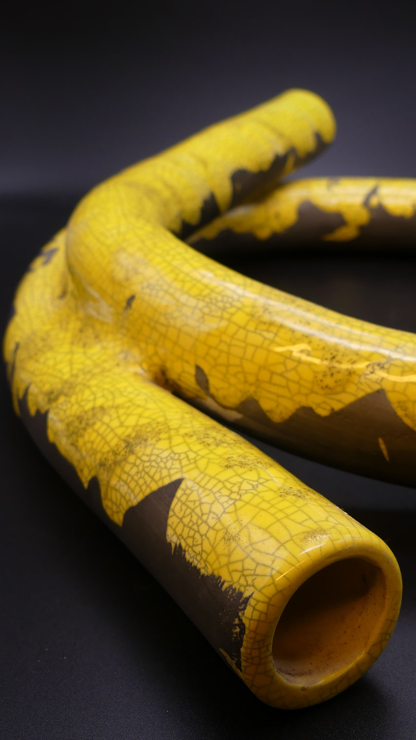 didgeridoo LA TERRE SONORE