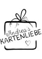 andreaskartenliebes Webseite!